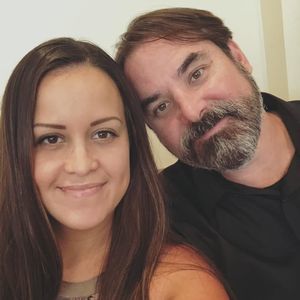 Meet your Posher, Jenifer